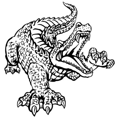 Gator